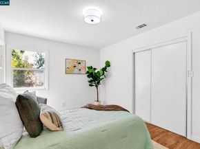 2072 Chalomar Rd, Concord CA 94518