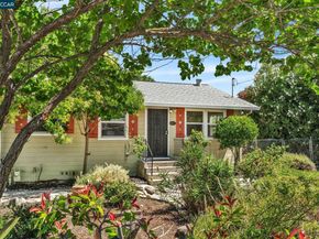 2072 Chalomar Rd, Concord CA 94518