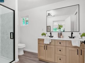 2072 Chalomar Rd, Concord CA 94518