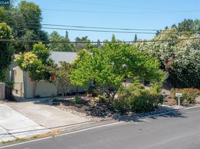 2072 Chalomar Rd, Concord CA 94518