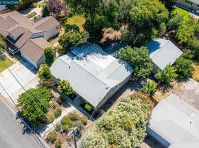 2072 Chalomar Rd, Concord CA 94518