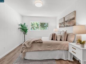 2072 Chalomar Rd, Concord CA 94518