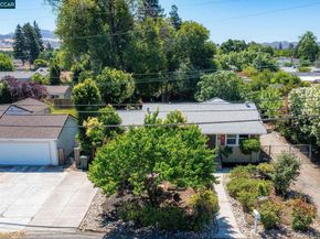 2072 Chalomar Rd, Concord CA 94518