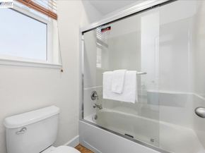 3373 Araldi Ln, Dublin CA 94568