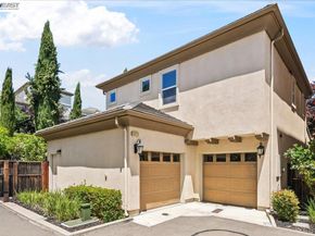 3373 Araldi Ln, Dublin CA 94568
