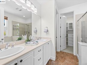3373 Araldi Ln, Dublin CA 94568