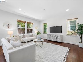 3373 Araldi Ln, Dublin CA 94568