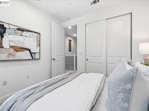 3373 Araldi Ln, Dublin CA 94568