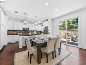 3373 Araldi Ln, Dublin CA 94568
