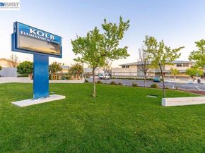 3373 Araldi Ln, Dublin CA 94568