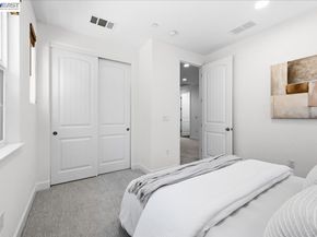 3373 Araldi Ln, Dublin CA 94568
