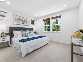 3373 Araldi Ln, Dublin CA 94568