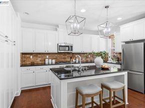 3373 Araldi Ln, Dublin CA 94568