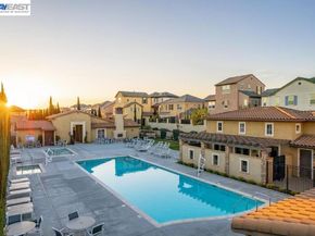 3373 Araldi Ln, Dublin CA 94568