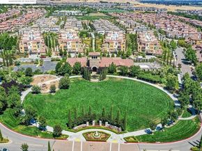 3373 Araldi Ln, Dublin CA 94568