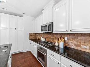 3373 Araldi Ln, Dublin CA 94568