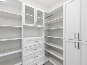 3373 Araldi Ln, Dublin CA 94568
