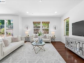 3373 Araldi Ln, Dublin CA 94568