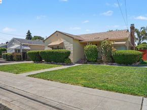 308 Elsie Ave, San Leandro CA 94577