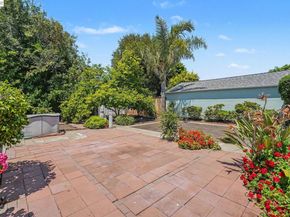 308 Elsie Ave, San Leandro CA 94577