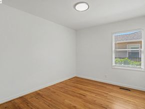 308 Elsie Ave, San Leandro CA 94577