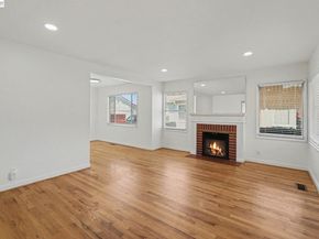 308 Elsie Ave, San Leandro CA 94577