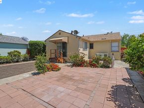 308 Elsie Ave, San Leandro CA 94577