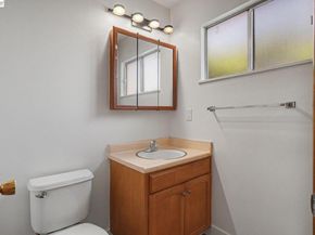 308 Elsie Ave, San Leandro CA 94577