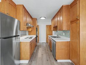 308 Elsie Ave, San Leandro CA 94577