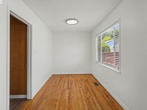 308 Elsie Ave, San Leandro CA 94577