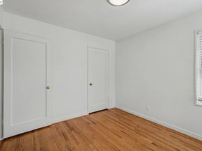 308 Elsie Ave, San Leandro CA 94577