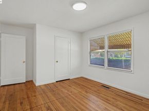 308 Elsie Ave, San Leandro CA 94577
