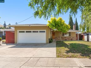 31561 Hugh Way, Hayward CA 94544