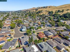 31561 Hugh Way, Hayward CA 94544