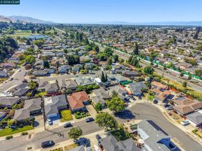 31561 Hugh Way, Hayward CA 94544
