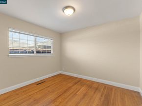 31561 Hugh Way, Hayward CA 94544