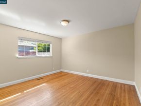 31561 Hugh Way, Hayward CA 94544