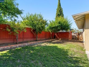 31561 Hugh Way, Hayward CA 94544