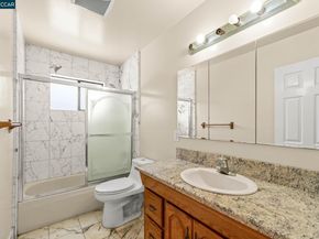 31561 Hugh Way, Hayward CA 94544