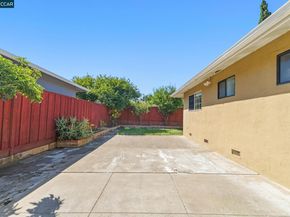 31561 Hugh Way, Hayward CA 94544