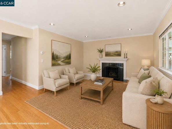 31561 Hugh Way, Hayward CA 94544