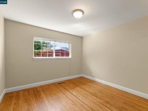31561 Hugh Way, Hayward CA 94544