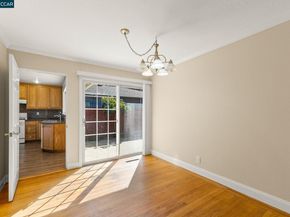 31561 Hugh Way, Hayward CA 94544