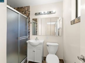 31561 Hugh Way, Hayward CA 94544