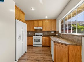 31561 Hugh Way, Hayward CA 94544