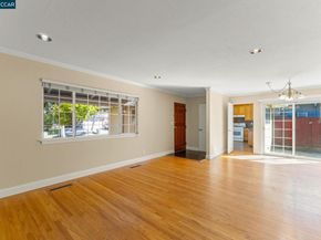 31561 Hugh Way, Hayward CA 94544