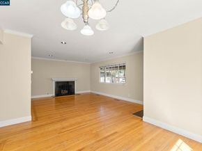 31561 Hugh Way, Hayward CA 94544