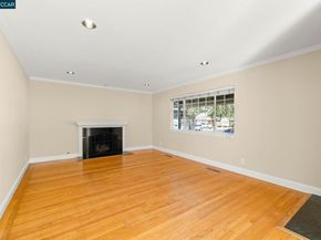 31561 Hugh Way, Hayward CA 94544
