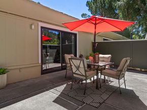1500 Golden Rain Rd 1, Walnut Creek CA 94595
