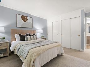 1500 Golden Rain Rd 1, Walnut Creek CA 94595